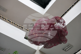 Благоевград - Окръжен съд - Районен съд - ден на отворени врати