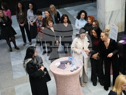 Благоевград - Окръжен съд - Районен съд - ден на отворени врати