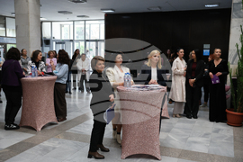 Благоевград - Окръжен съд - Районен съд - ден на отворени врати