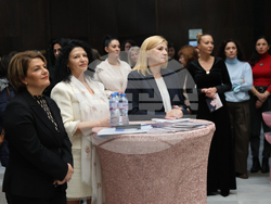 Благоевград - Окръжен съд - Районен съд - ден на отворени врати