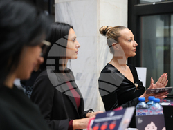 Благоевград - Окръжен съд - Районен съд - ден на отворени врати