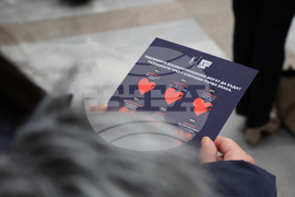 Благоевград - Окръжен съд - Районен съд - ден на отворени врати