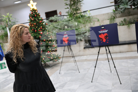 Благоевград - Окръжен съд - Районен съд - ден на отворени врати