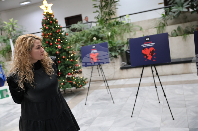  Благоевград - Окръжен съд - Районен съд - ден на отворени врати