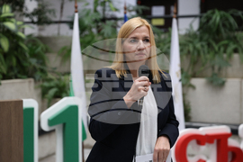 Благоевград - Окръжен съд - Районен съд - ден на отворени врати