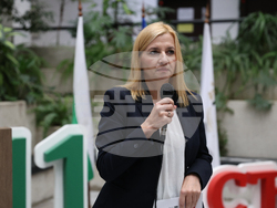 Благоевград - Окръжен съд - Районен съд - ден на отворени врати