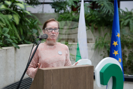 Благоевград - Окръжен съд - Районен съд - ден на отворени врати