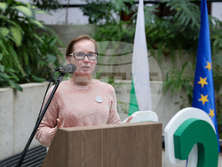 Благоевград - Окръжен съд - Районен съд - ден на отворени врати