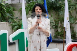 Благоевград - Окръжен съд - Районен съд - ден на отворени врати