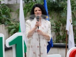 Благоевград - Окръжен съд - Районен съд - ден на отворени врати