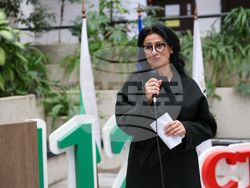 Благоевград - Окръжен съд - Районен съд - ден на отворени врати