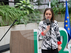 Благоевград - Окръжен съд - Районен съд - ден на отворени врати