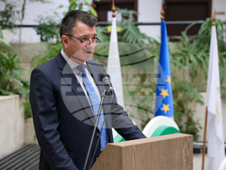 Благоевград - Окръжен съд - Районен съд - ден на отворени врати