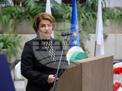 Благоевград - Окръжен съд - Районен съд - ден на отворени врати