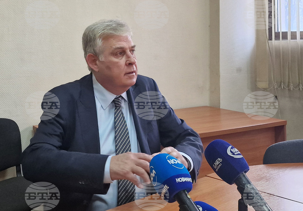 Център за спешна медицинска помощ-София - годишнина