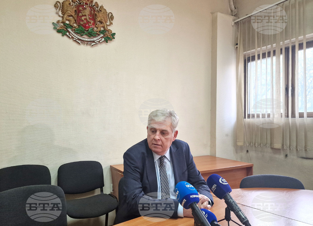 Център за спешна медицинска помощ-София - годишнина