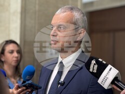 Снимка: ПП “Възраждане”