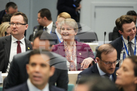 Belgium EU Migration