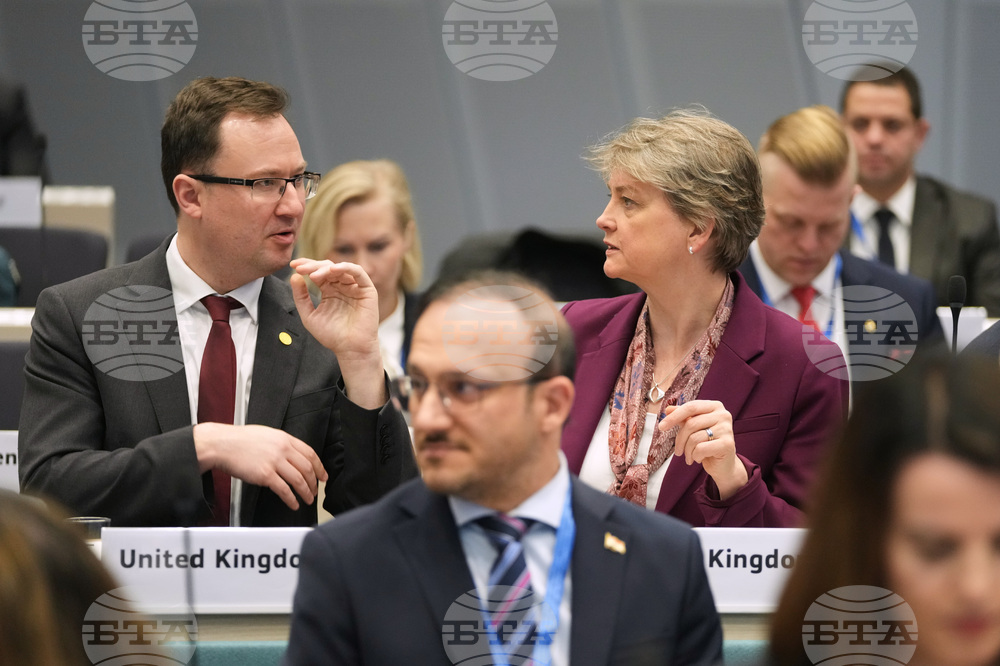 Belgium EU Migration