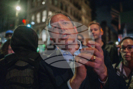 US Election 2026 New York Congress