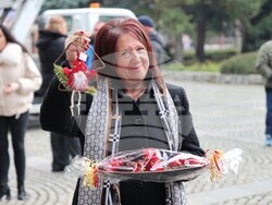 Снимка: Община Банско