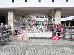 Снимка: Община Банско