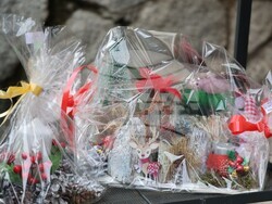 Снимка: Община Банско