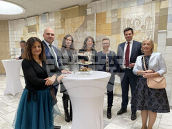 Снимка: Министерство на туризма