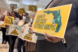 Election-2026-Redistricting-Florida