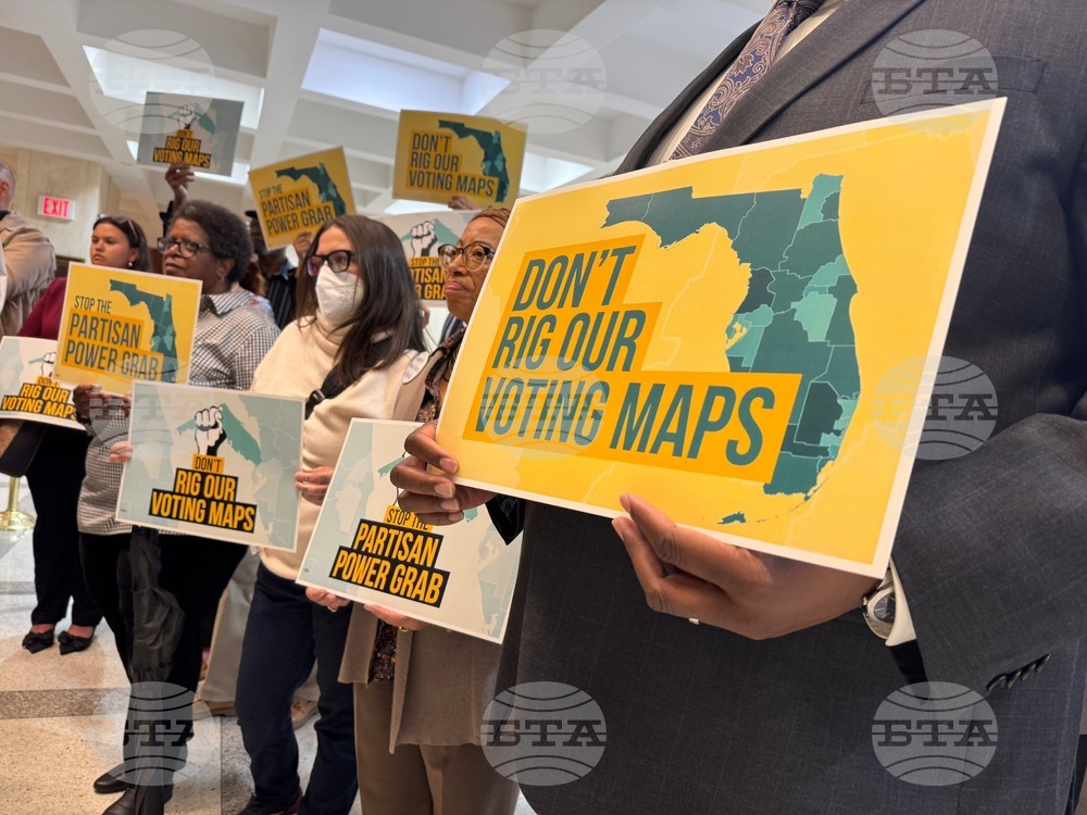 Election-2026-Redistricting-Florida