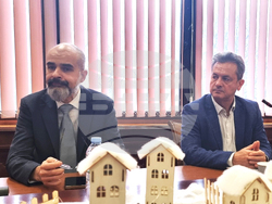 Варна - Община - проекти