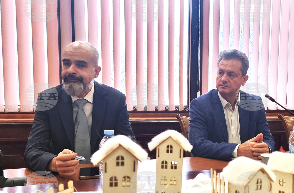 Варна - Община - проекти