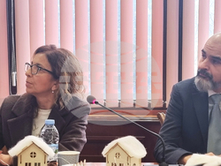 Варна - Община - проекти