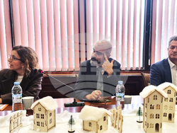 Варна - Община - проекти