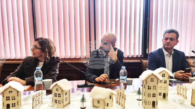 Варна - Община - проекти