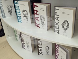 Гоце Делчев - ПМГ „Яне Сандански“- откриване на кабинети