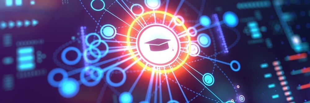 От януари започва набирането на кандидати за сертифициране по Европейската патентна администрация EPAC