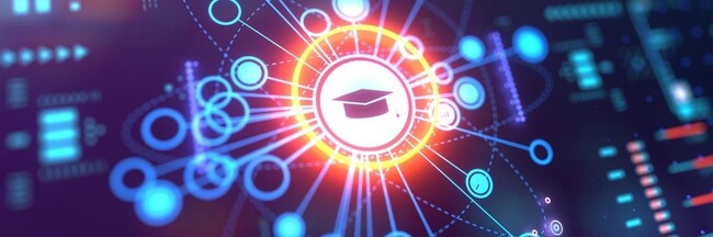 От януари започва набирането на кандидати за сертифициране по Европейската патентна администрация EPAC