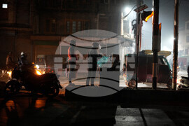 India Kashmir Daily Life