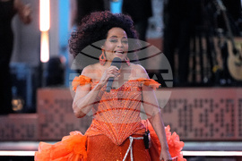 New-Years-Rockin-Eve-What to Know