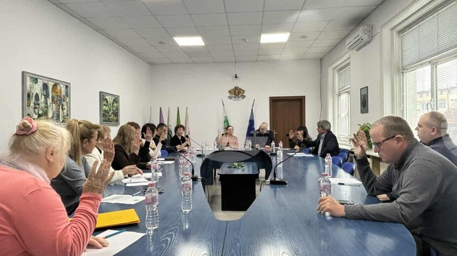 Почти 3200 нарушения са установени от Инспекцията по труда в Търговище за първите девет месеца на годината