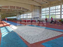 Снимка: Община Варна