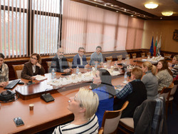 Снимка: Община Варна