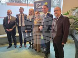 Снимка: Асоциация на индустриалния капитал в България