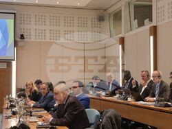 Снимка: Асоциация на индустриалния капитал в България