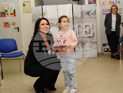 Снимка: Асоциация на прокурорите в България