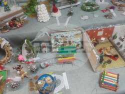 Търговище - конкурс - приобщаващо образование 