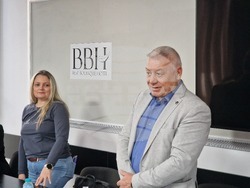 Стара Загора - Управителен съвет на Национална асоциация на председателите на общински съвети в Република България - заседание