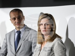 Национална галерия - Захари Зограф - имерсивна изложба