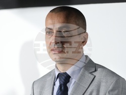 Национална галерия - Захари Зограф - имерсивна изложба